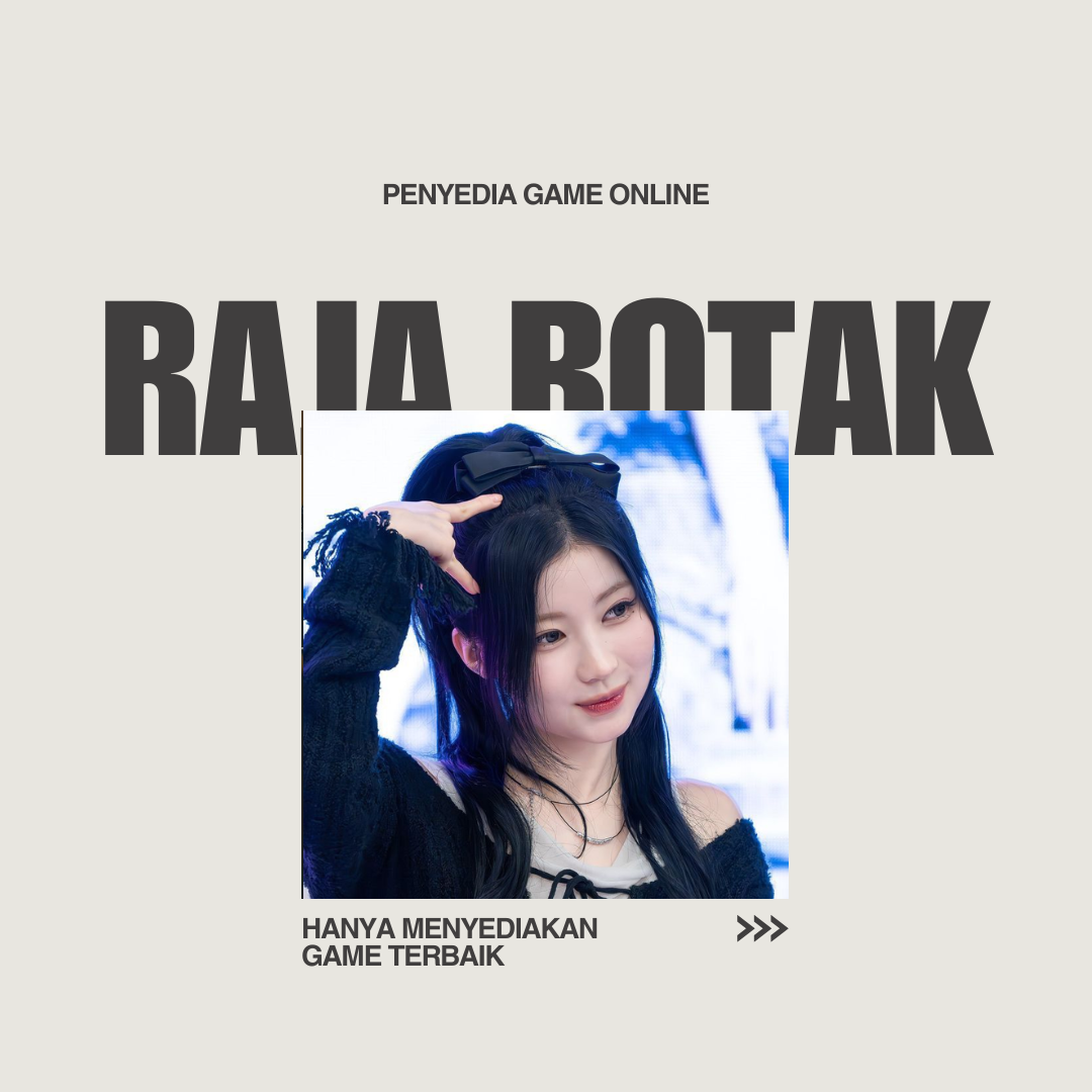 raja botak