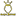 RajaBotak